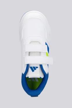 adidas Tensaur Sport 3.0