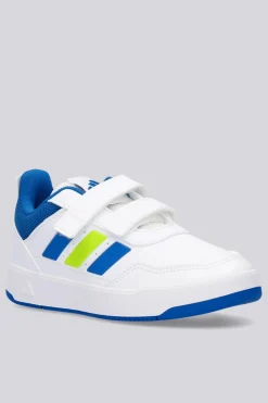 adidas Tensaur Sport 3.0