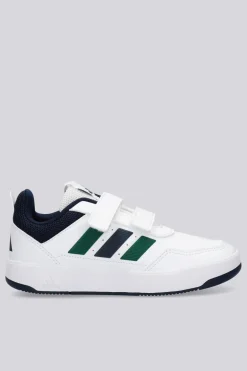 adidas Tensaur Sport 3.0