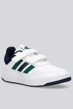 adidas Tensaur Sport 3.0