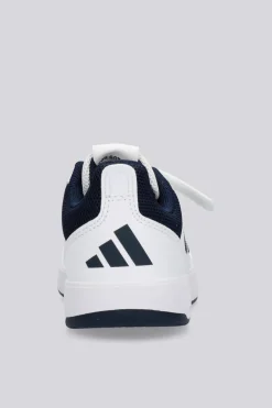 adidas Tensaur Sport 3.0