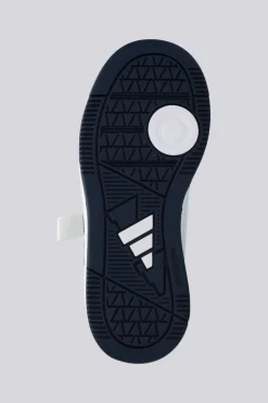 adidas Tensaur Sport 3.0