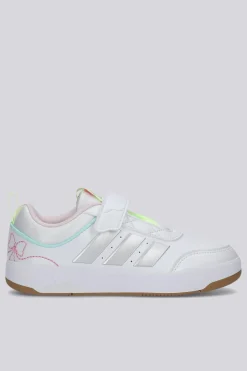 adidas Tensaur Sport 3.0