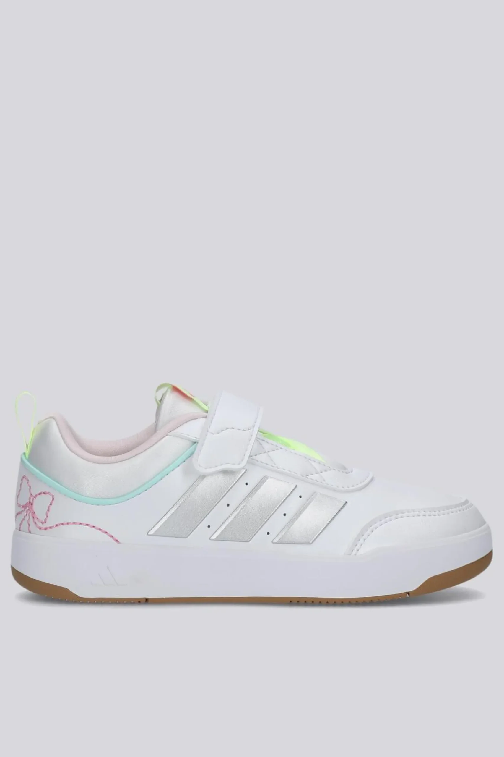 adidas Tensaur Sport 3.0