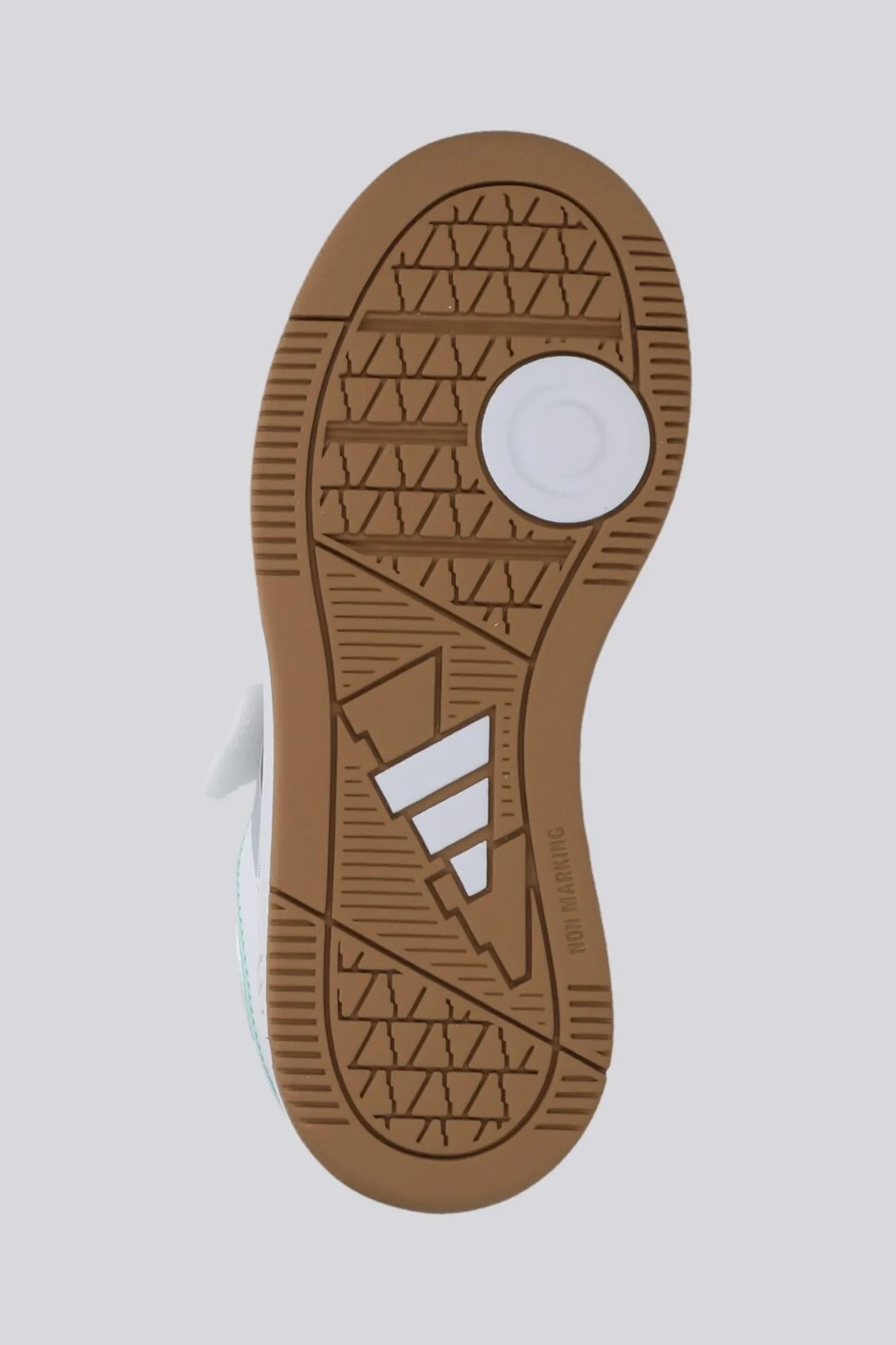 adidas Tensaur Sport 3.0