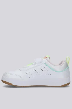 adidas Tensaur Sport 3.0