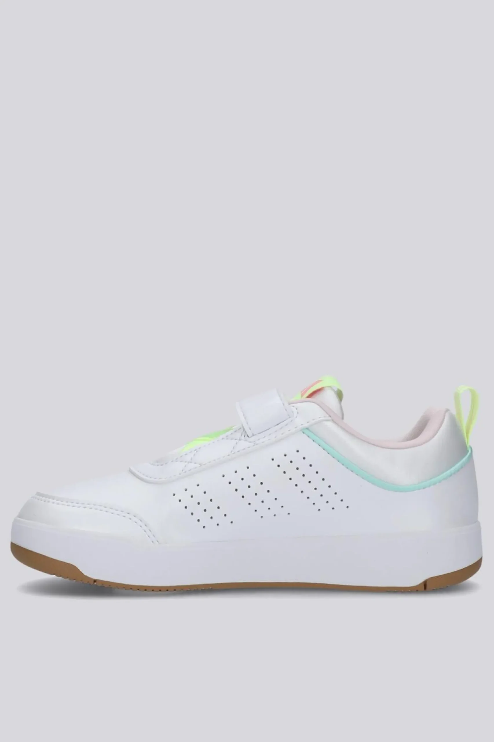 adidas Tensaur Sport 3.0