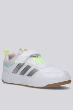 adidas Tensaur Sport 3.0