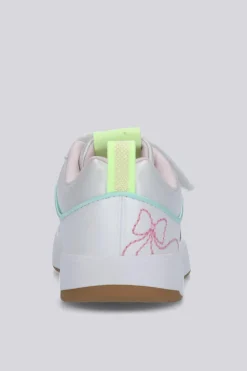 adidas Tensaur Sport 3.0