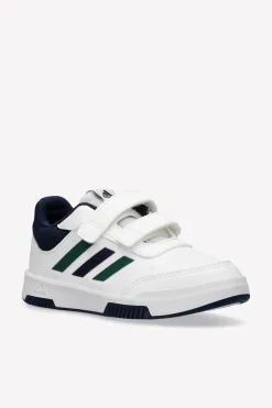 adidas Tensaur Sport