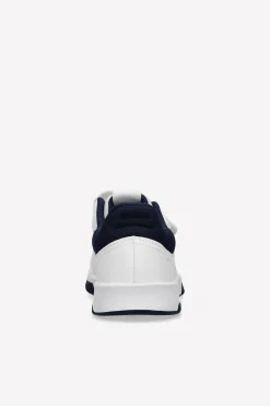 adidas Tensaur Sport