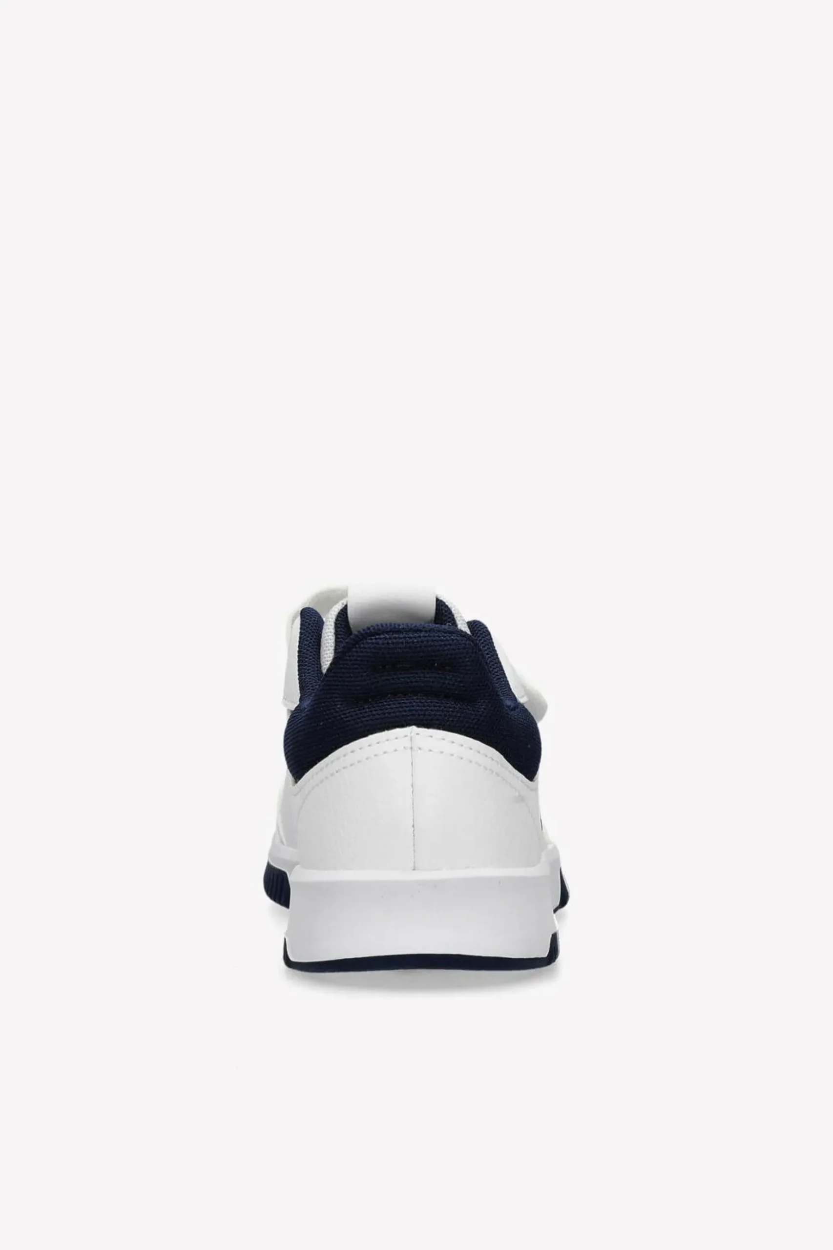 adidas Tensaur Sport