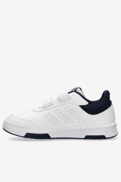 adidas Tensaur Sport