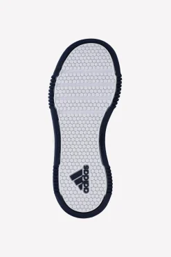 adidas Tensaur Sport