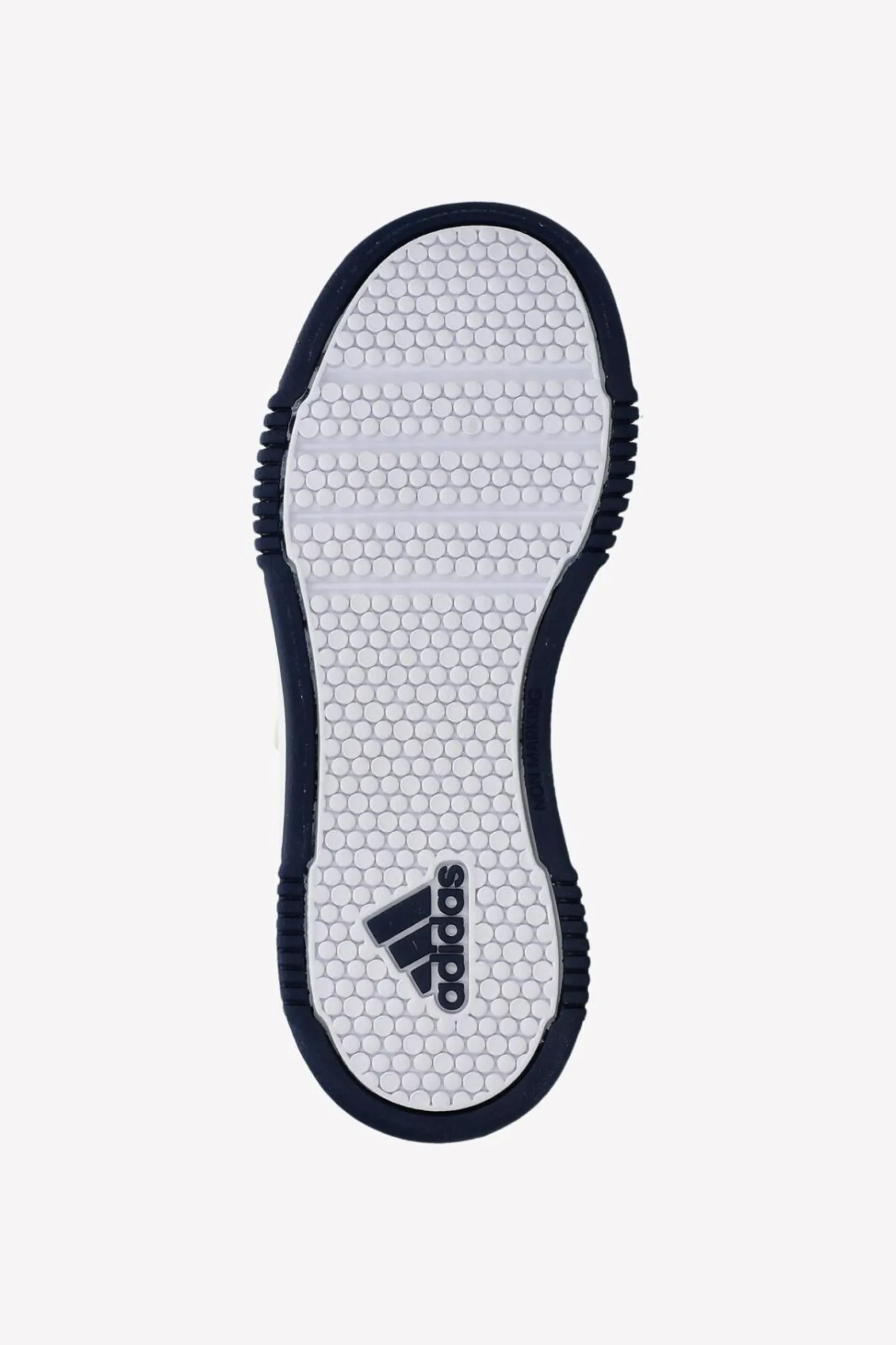adidas Tensaur Sport