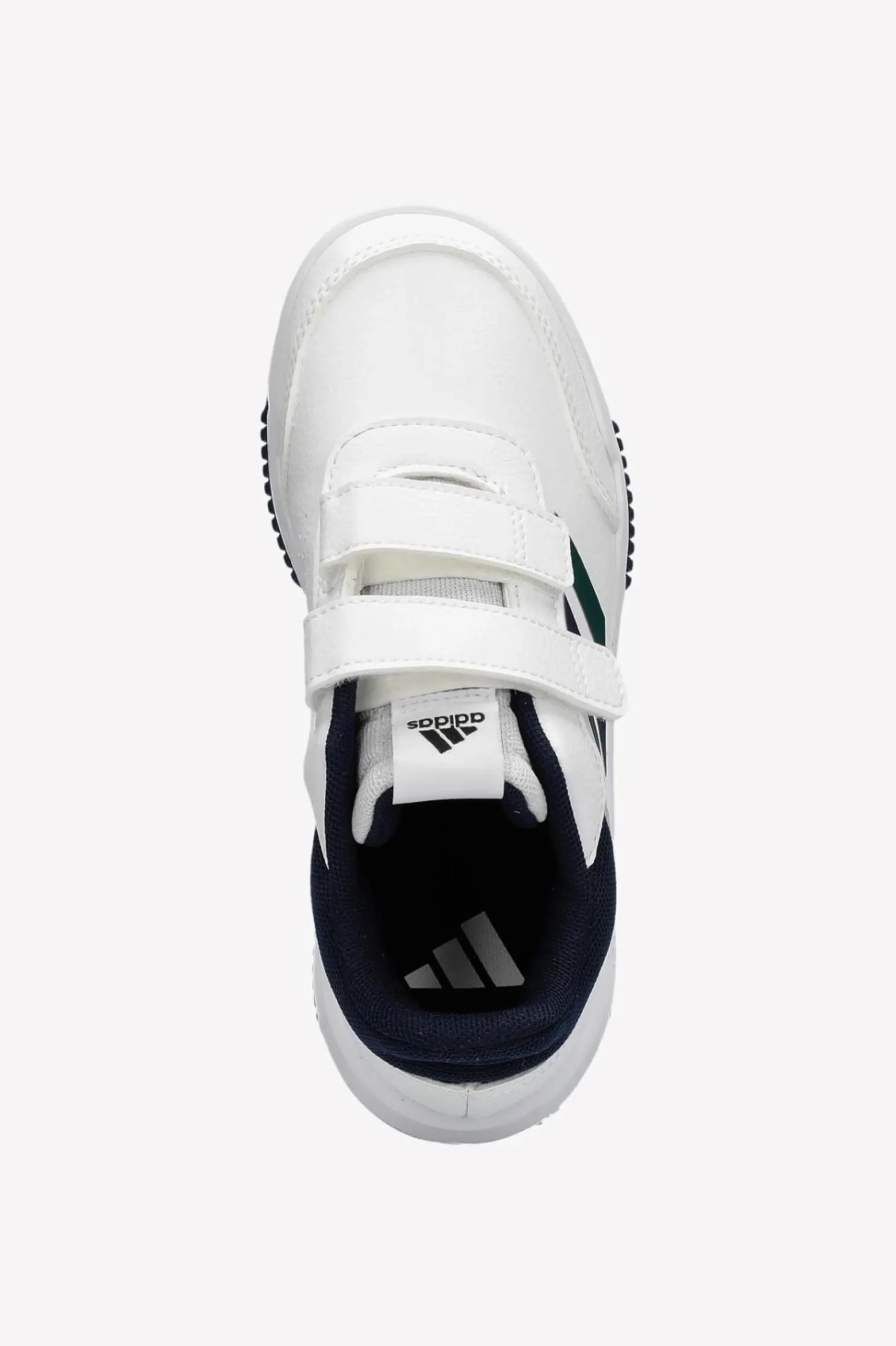 adidas Tensaur Sport