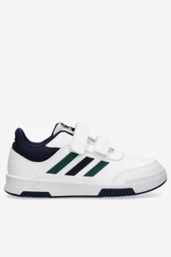 adidas Tensaur Sport