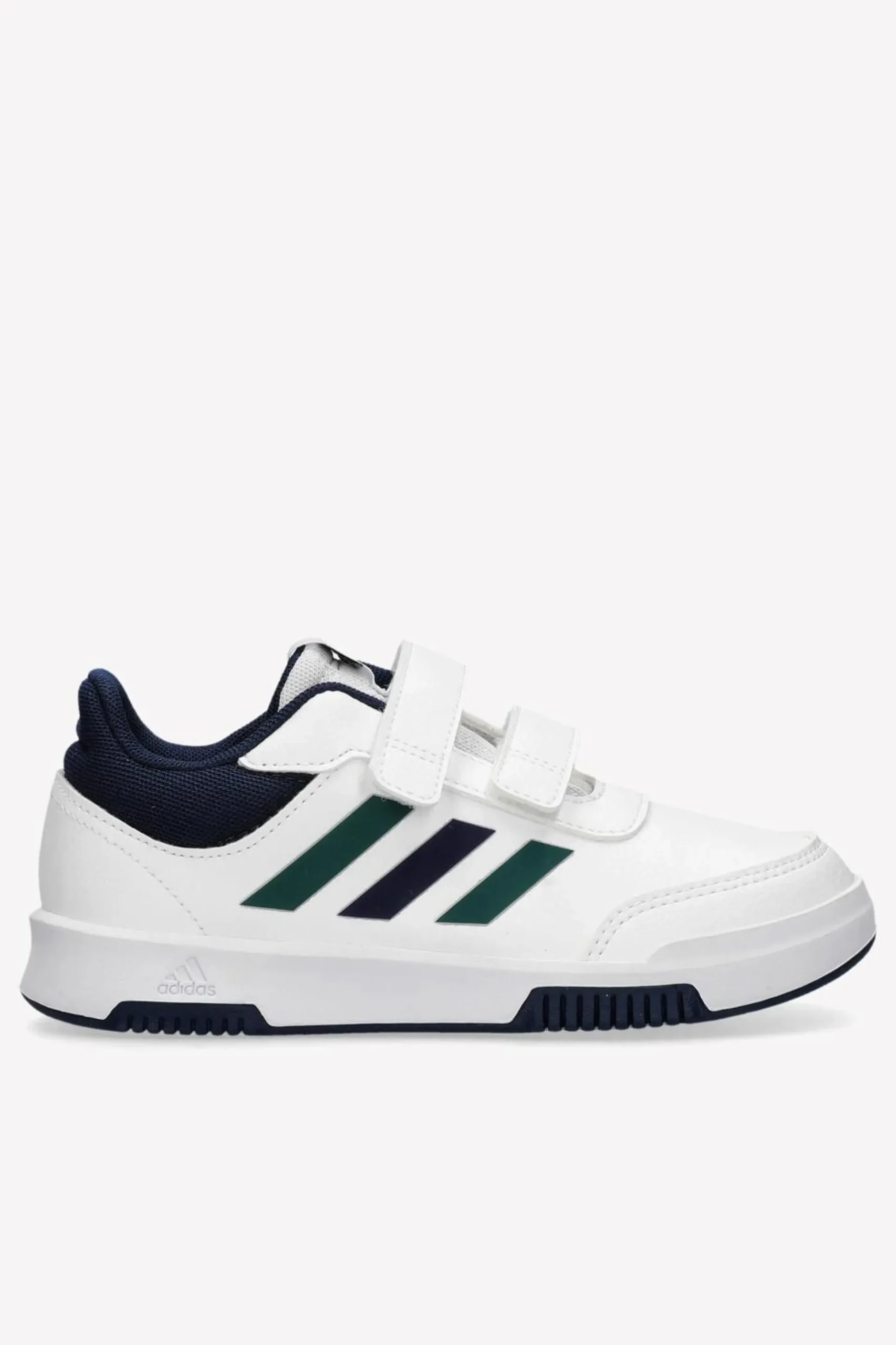 adidas Tensaur Sport