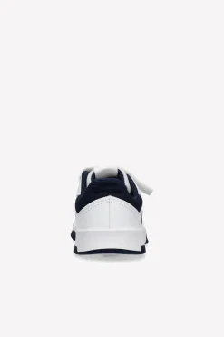 adidas Tensaur Sport 2.0