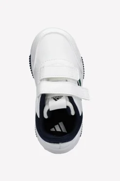adidas Tensaur Sport 2.0
