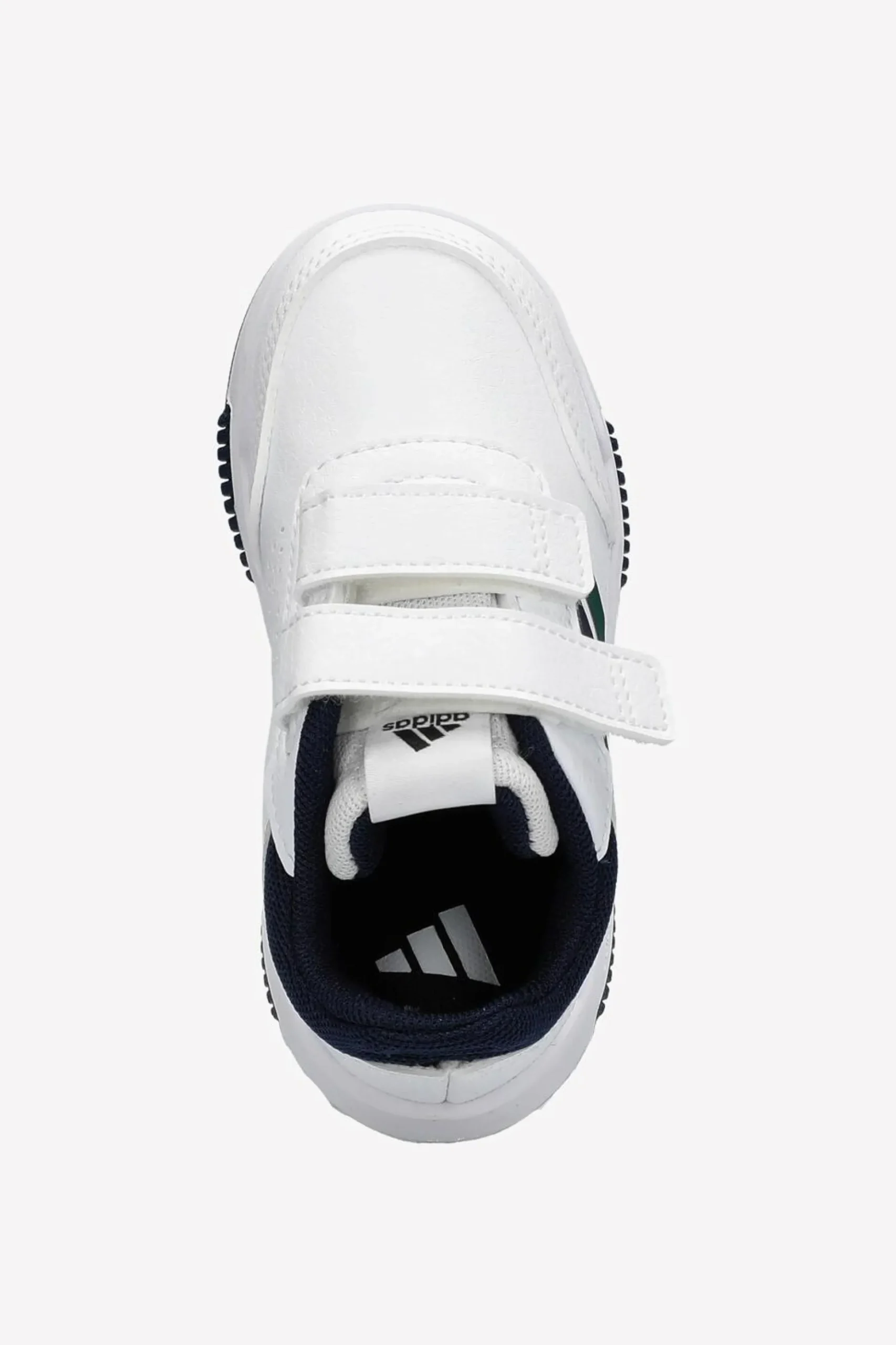 adidas Tensaur Sport 2.0