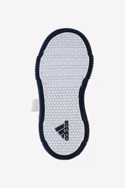 adidas Tensaur Sport 2.0