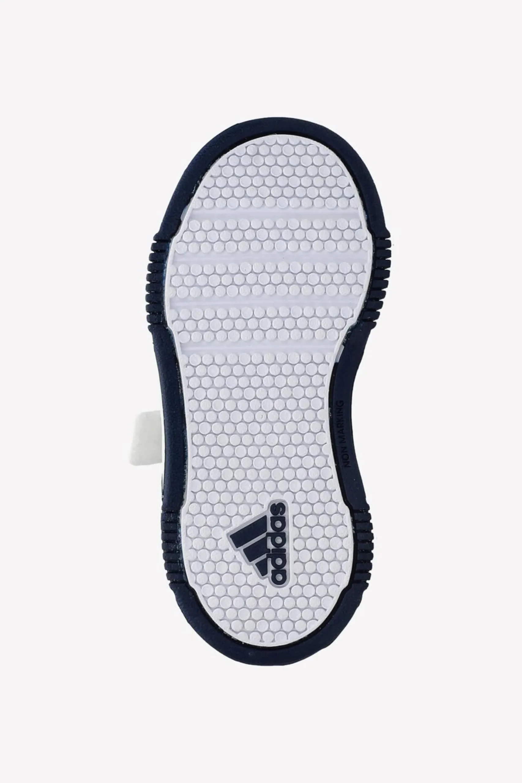 adidas Tensaur Sport 2.0