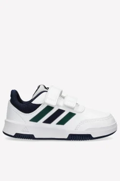adidas Tensaur Sport 2.0
