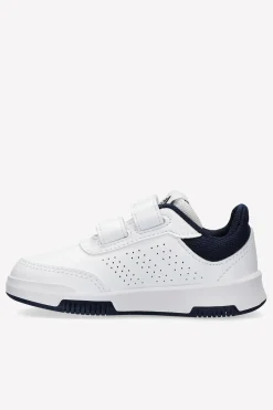 adidas Tensaur Sport 2.0