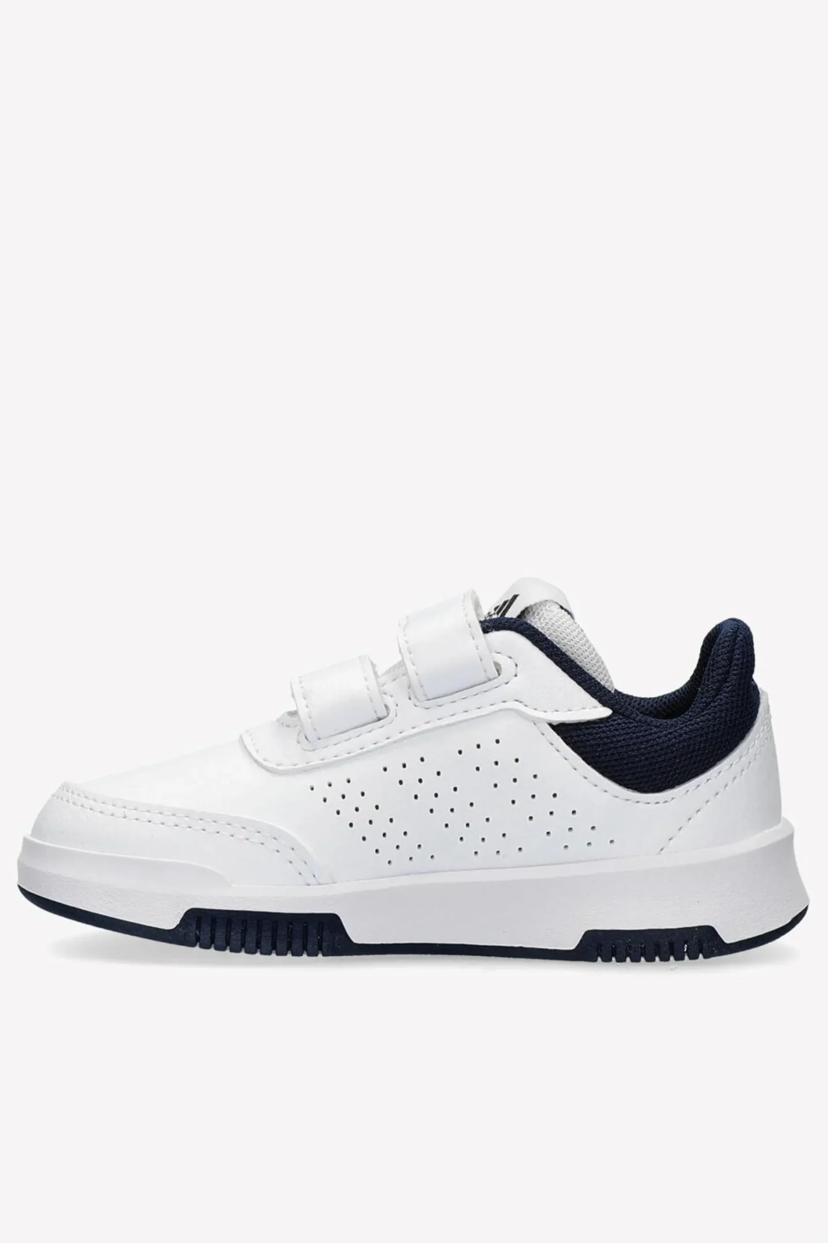 adidas Tensaur Sport 2.0