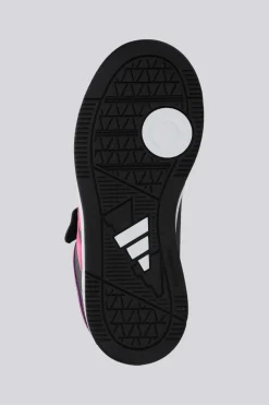 adidas Tensaur Sport 3.0