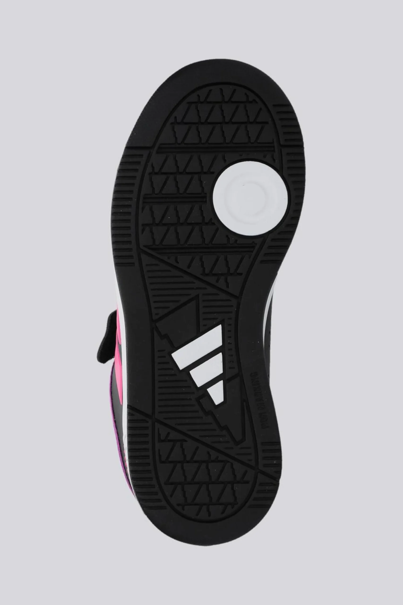 adidas Tensaur Sport 3.0