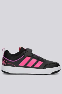 adidas Tensaur Sport 3.0