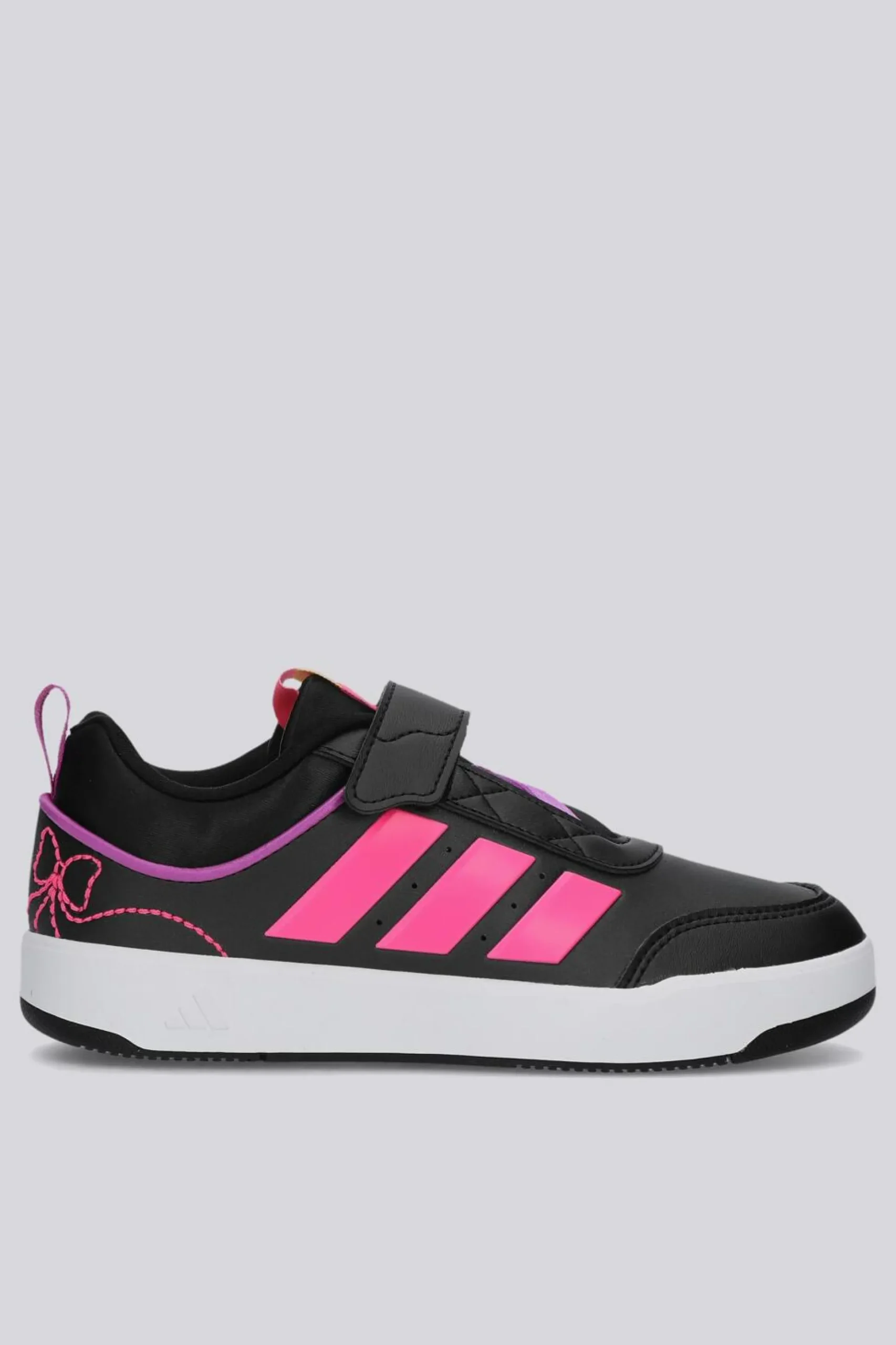 adidas Tensaur Sport 3.0