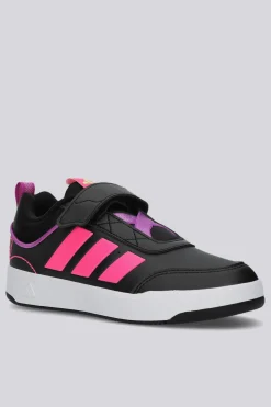 adidas Tensaur Sport 3.0