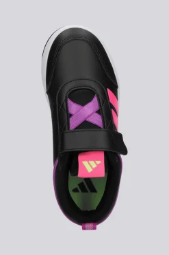 adidas Tensaur Sport 3.0