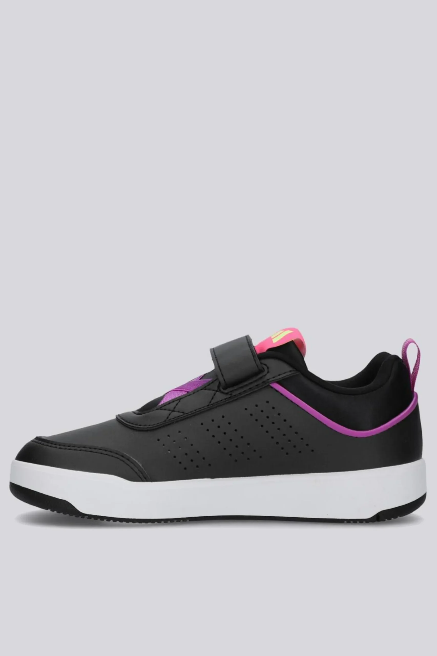 adidas Tensaur Sport 3.0