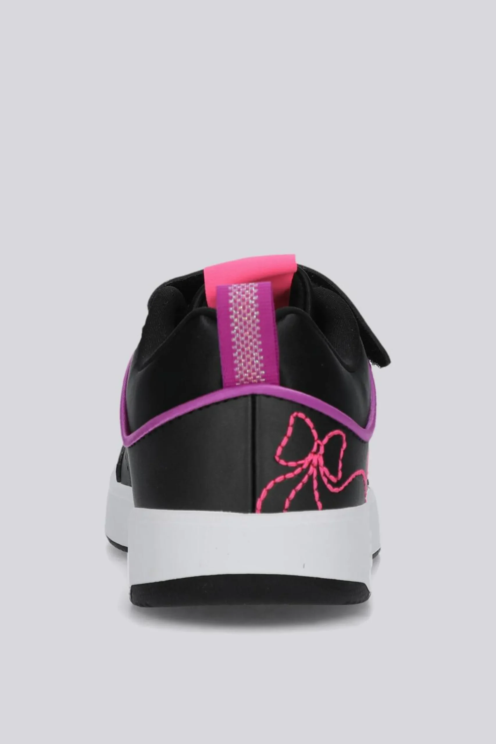 adidas Tensaur Sport 3.0