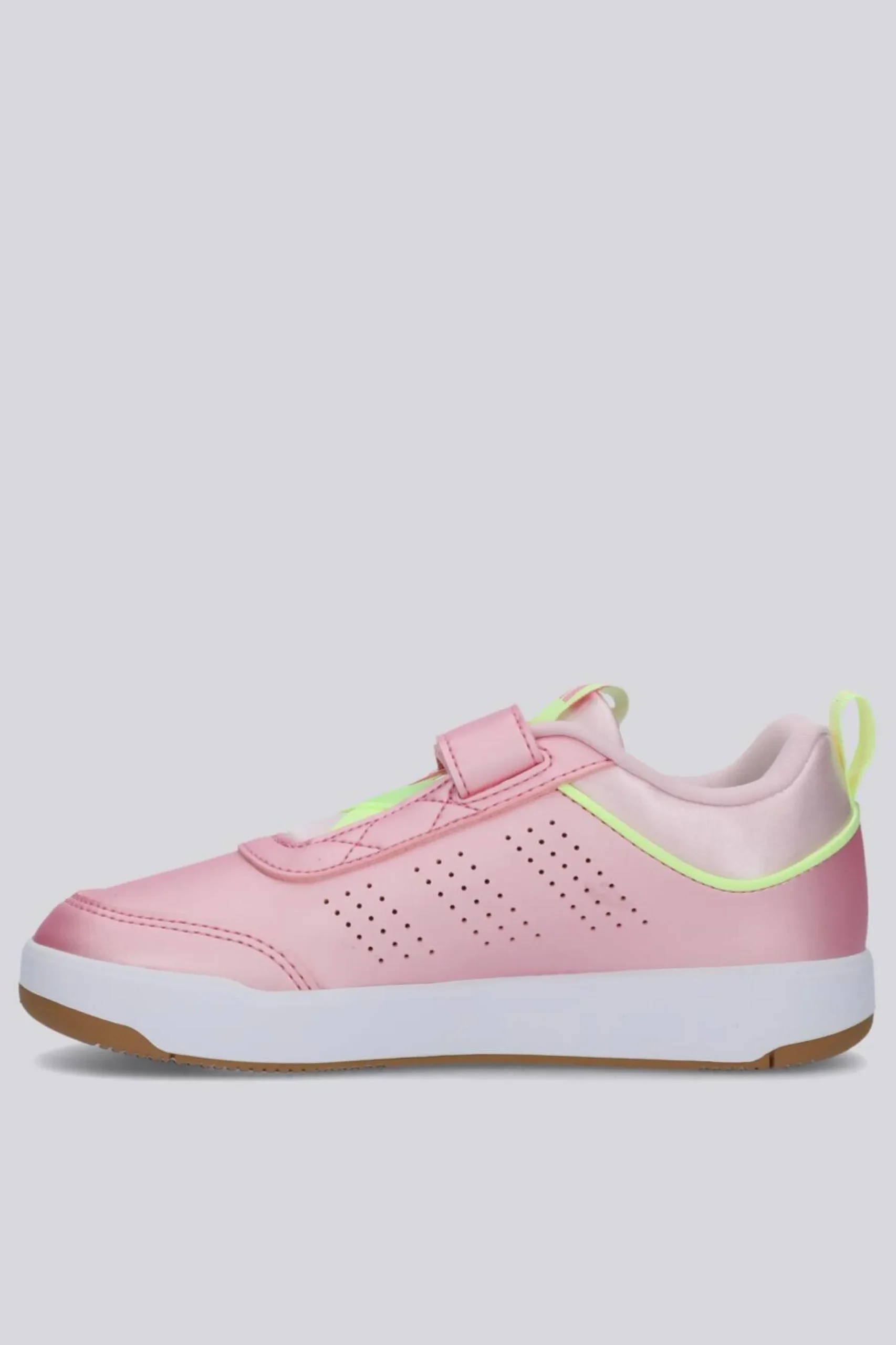 adidas Tensaur Sport 3.0