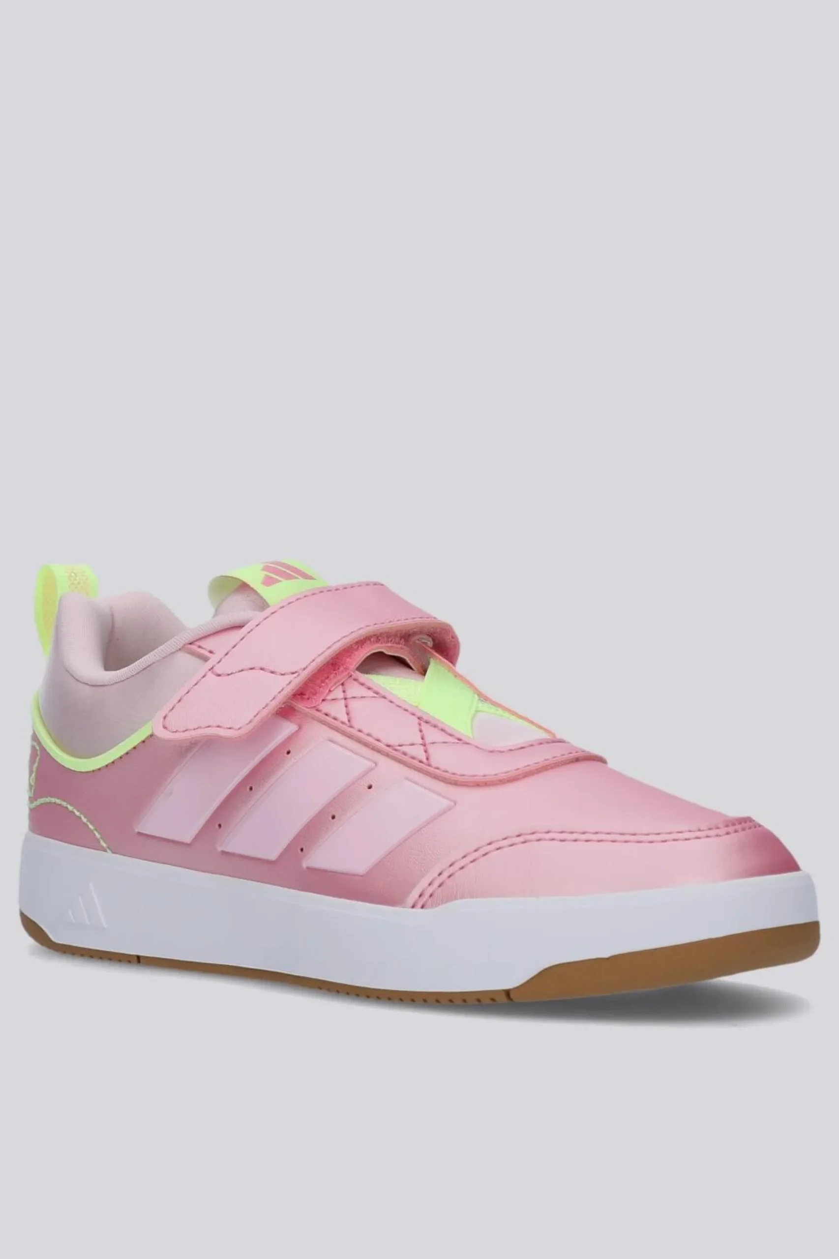 adidas Tensaur Sport 3.0