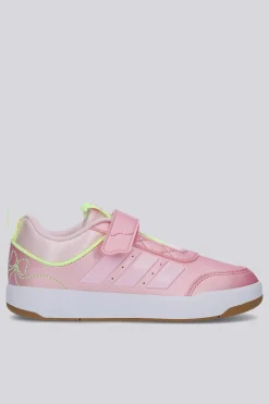 adidas Tensaur Sport 3.0
