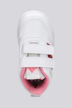 adidas Tensaur Sport 3.0