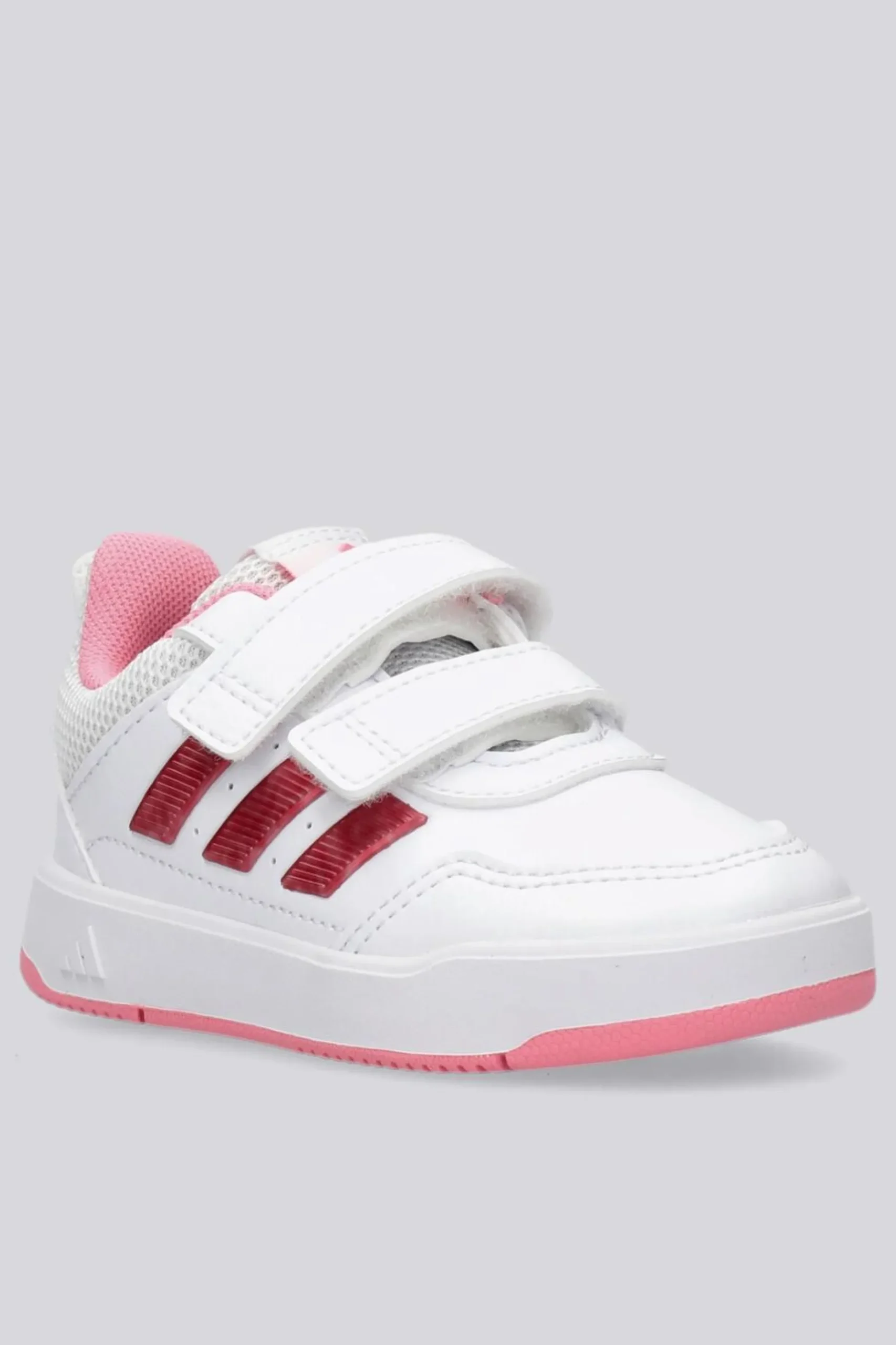 adidas Tensaur Sport 3.0