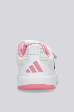 adidas Tensaur Sport 3.0