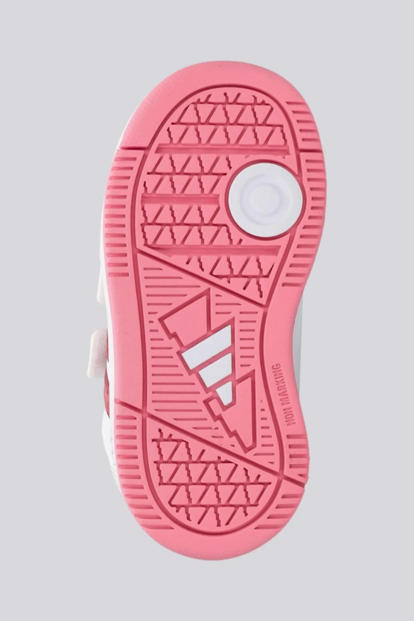 adidas Tensaur Sport 3.0