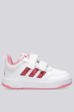 adidas Tensaur Sport 3.0