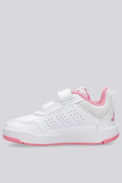 adidas Tensaur Sport 3.0