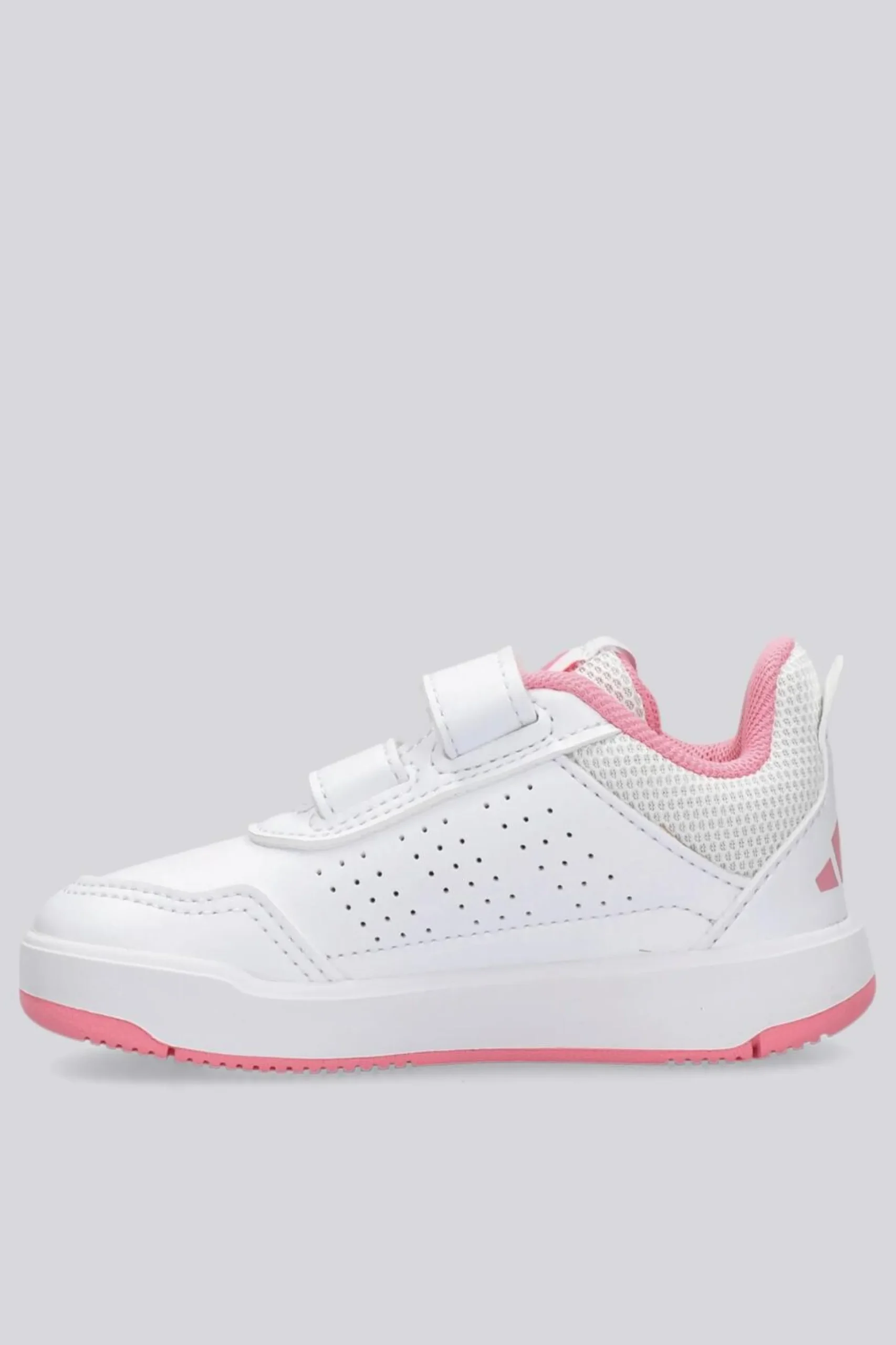 adidas Tensaur Sport 3.0