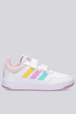 adidas Tensaur Sport 3.0