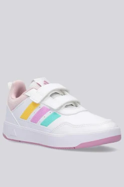 adidas Tensaur Sport 3.0
